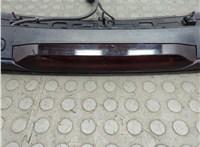 84288093, 23462918 Спойлер Chevrolet Equinox 2017-2024 20682918 #6