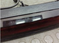 84288093, 23462918 Спойлер Chevrolet Equinox 2017-2024 20682918 #7