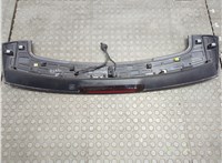 84288093, 23462918 Спойлер Chevrolet Equinox 2017-2024 20682918 #8