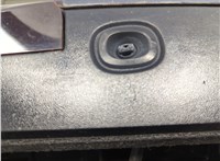 84288093, 23462918 Спойлер Chevrolet Equinox 2017-2024 20682918 #9