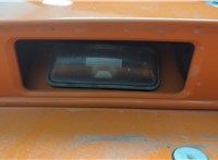 63269FL010 Амортизатор крышки багажника Subaru XV 2017-2023 11544447 #2