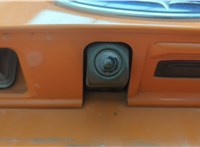 63269FL010 Амортизатор крышки багажника Subaru XV 2017-2023 11544447 #3