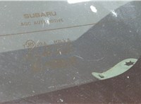 63269FL010 Амортизатор крышки багажника Subaru XV 2017-2023 11544447 #4