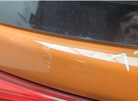 63269FL010 Амортизатор крышки багажника Subaru XV 2017-2023 11544447 #5