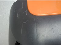 63269FL010 Амортизатор крышки багажника Subaru XV 2017-2023 11544447 #6