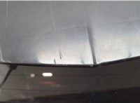 63269FL010 Амортизатор крышки багажника Subaru XV 2017-2023 11544447 #7