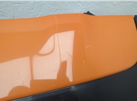 63269FL010 Амортизатор крышки багажника Subaru XV 2017-2023 11544447 #8