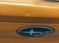 63269FL010 Амортизатор крышки багажника Subaru XV 2017-2023 11544447 #9