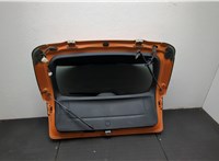 63269FL010 Амортизатор крышки багажника Subaru XV 2017-2023 11544447 #10