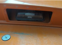 63269FL010 Амортизатор крышки багажника Subaru XV 2017-2023 11544447 #11