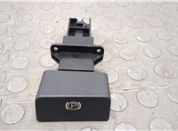  Ручка стояночного тормоза BMW 7 E38 1994-2001 20682920 #1