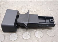  Ручка стояночного тормоза BMW 7 E38 1994-2001 20682920 #2