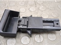  Ручка стояночного тормоза BMW 7 E38 1994-2001 20682920 #3