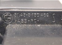  Ручка стояночного тормоза BMW 7 E38 1994-2001 20682920 #4