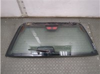  Щеткодержатель Honda CR-V 1995-2001 11544458 #1