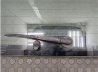  Щеткодержатель Honda CR-V 1995-2001 11544458 #4