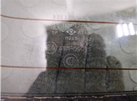  Щеткодержатель Honda CR-V 1995-2001 11544458 #5