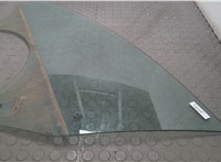 4G8845201B Стекло боковой двери Audi A7 2010-2018 20682922 #1