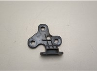  Кронштейн бампера BMW 7 E38 1994-2001 20682923 #1