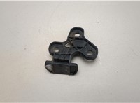  Кронштейн бампера BMW 7 E38 1994-2001 20682923 #2