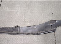  Уплотнитель Infiniti FX 2008-2013 20682926 #1