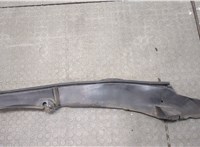  Уплотнитель Infiniti FX 2008-2013 20682926 #2