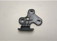  Кронштейн бампера BMW 7 E38 1994-2001 20682927 #1