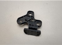  Кронштейн бампера BMW 7 E38 1994-2001 20682927 #2