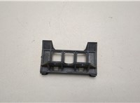  Кронштейн бампера BMW 7 E38 1994-2001 20682930 #1