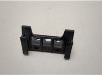  Кронштейн бампера BMW 7 E38 1994-2001 20682930 #2