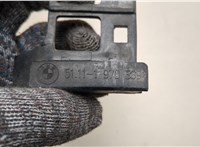  Кронштейн бампера BMW 7 E38 1994-2001 20682930 #3