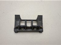  Кронштейн бампера BMW 7 E38 1994-2001 20682931 #1