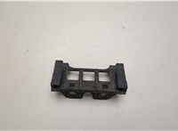  Кронштейн бампера BMW 7 E38 1994-2001 20682931 #2