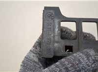  Кронштейн бампера BMW 7 E38 1994-2001 20682931 #3