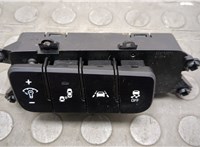 93710F2230 Кнопка удержания в полосе Hyundai Elantra 2020-2025 20682932 #1