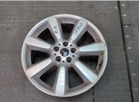 6856037 Комплект литых дисков Mini Countryman (F60) 2016-2024 20682934 #2