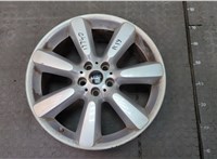 6856037 Комплект литых дисков Mini Countryman (F60) 2016-2024 20682934 #1