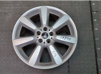 6856037 Комплект литых дисков Mini Countryman (F60) 2016-2024 20682934 #3