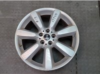 6856037 Комплект литых дисков Mini Countryman (F60) 2016-2024 20682934 #4