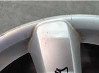 6856037 Комплект литых дисков Mini Countryman (F60) 2016-2024 20682934 #6