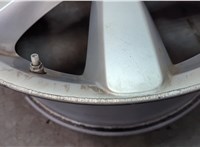 6856037 Комплект литых дисков Mini Countryman (F60) 2016-2024 20682934 #5