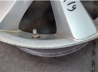 6856037 Комплект литых дисков Mini Countryman (F60) 2016-2024 20682934 #7