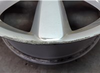 6856037 Комплект литых дисков Mini Countryman (F60) 2016-2024 20682934 #8