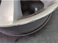 6856037 Комплект литых дисков Mini Countryman (F60) 2016-2024 20682934 #10