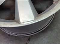 6856037 Комплект литых дисков Mini Countryman (F60) 2016-2024 20682934 #9