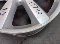 6856037 Комплект литых дисков Mini Countryman (F60) 2016-2024 20682934 #11