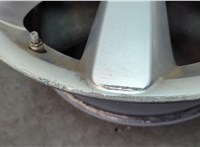 6856037 Комплект литых дисков Mini Countryman (F60) 2016-2024 20682934 #12