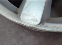 6856037 Комплект литых дисков Mini Countryman (F60) 2016-2024 20682934 #14