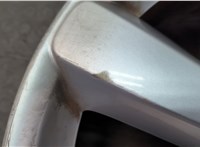 6856037 Комплект литых дисков Mini Countryman (F60) 2016-2024 20682934 #13