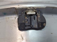 6856037 Комплект литых дисков Mini Countryman (F60) 2016-2024 20682934 #15